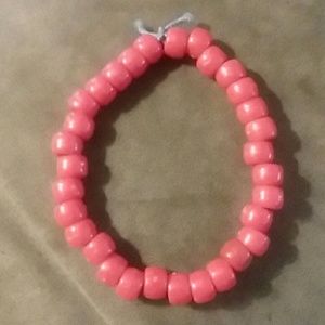 Bracelet Red